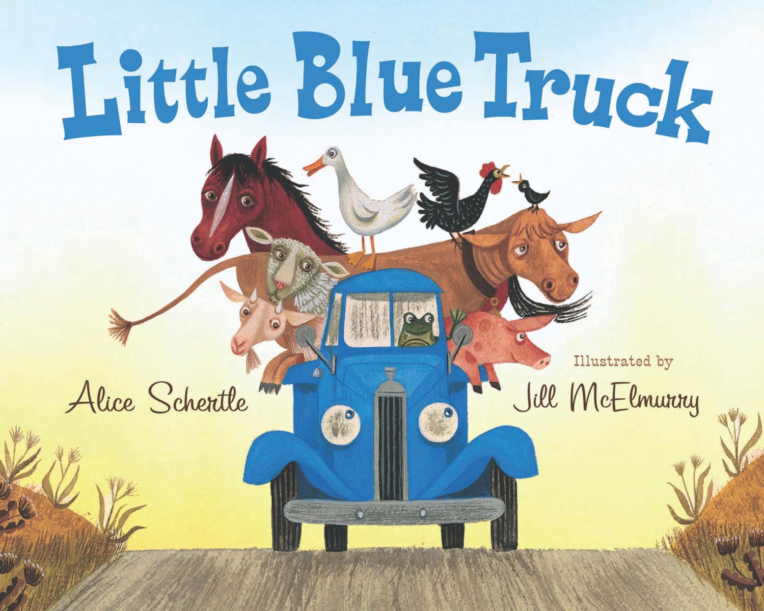 little-blue-truck-nemours-reading-brightstart