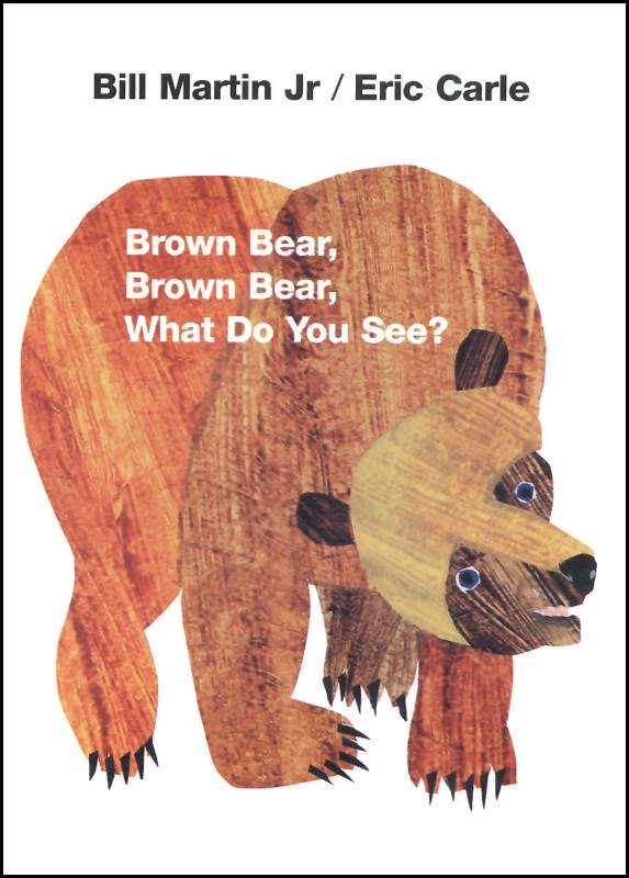 kids-bear-book-repack