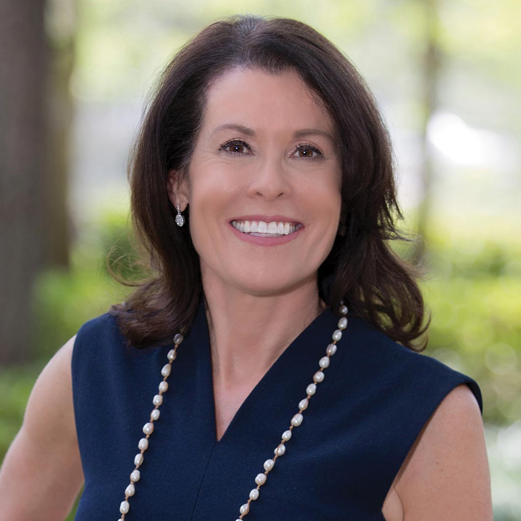 Shari Costantini, Board of Managers, Florida