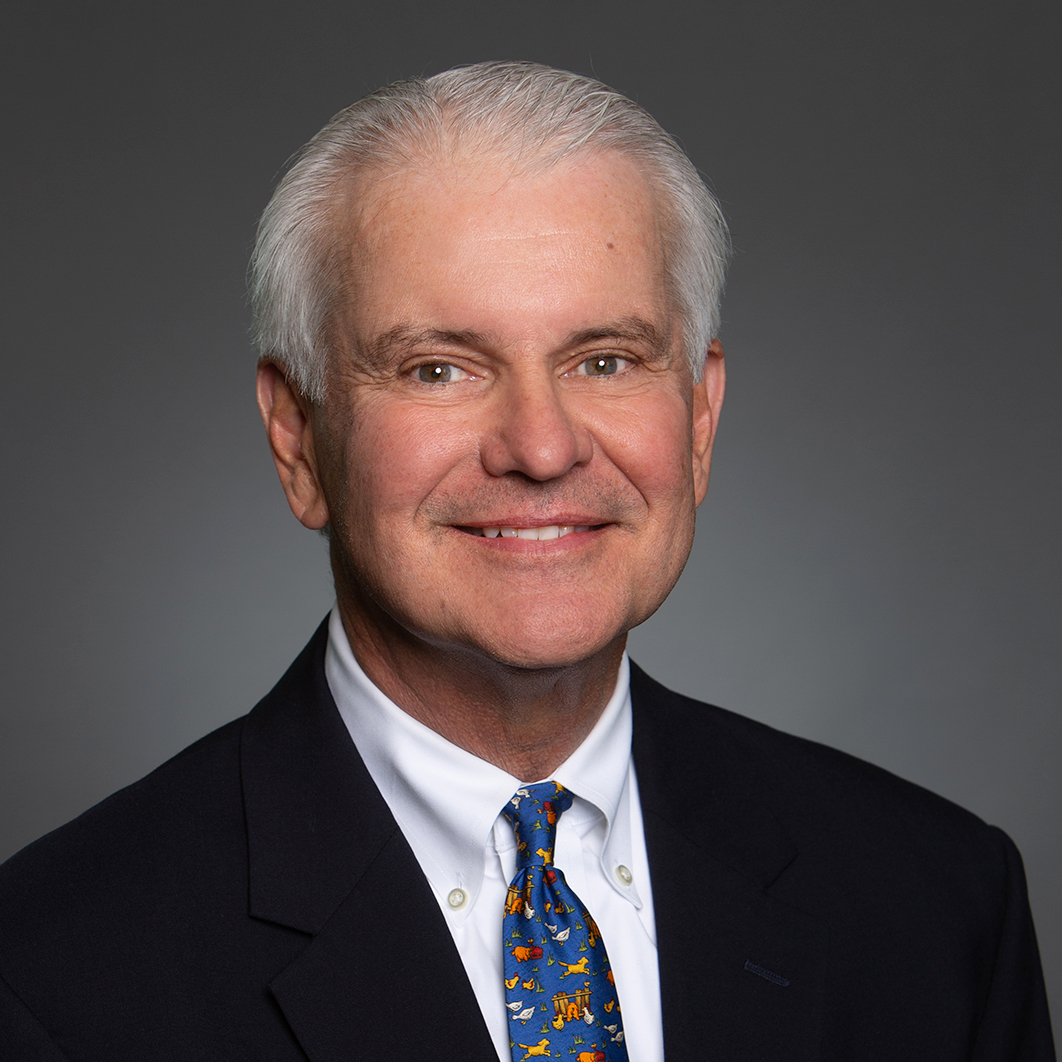 William "Bill" D'Alonzo, Board of Directors