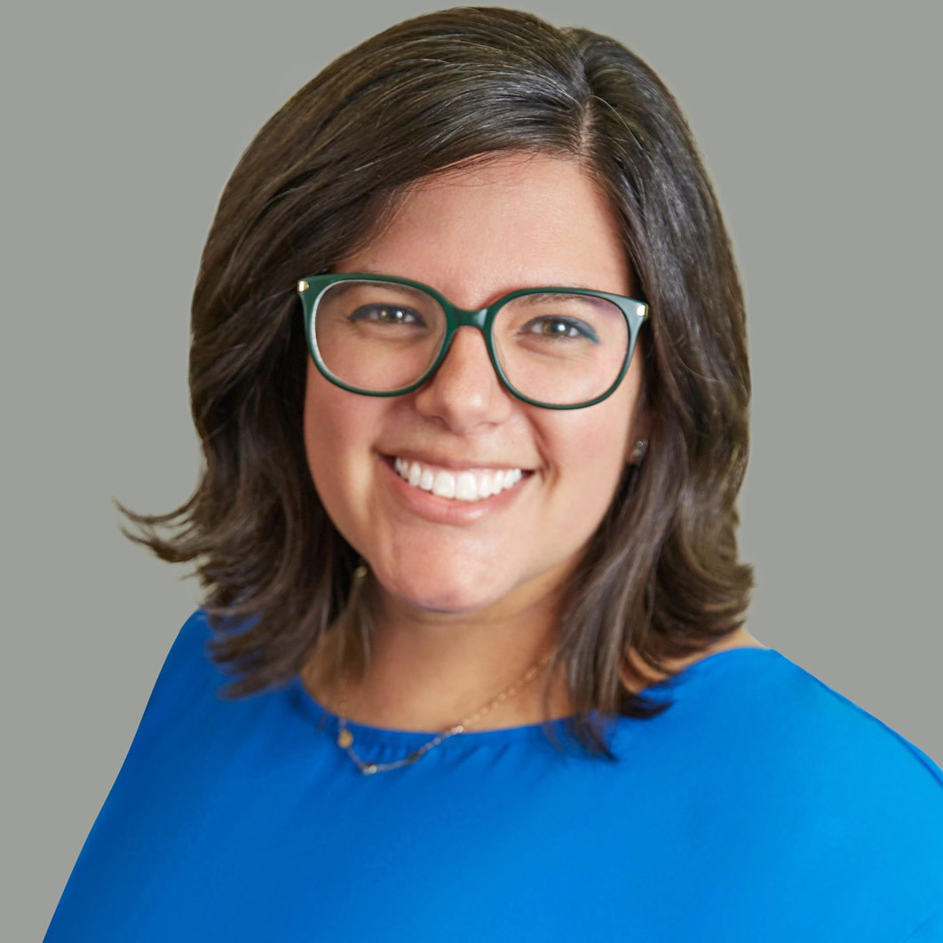 Michelle Tellado, MD