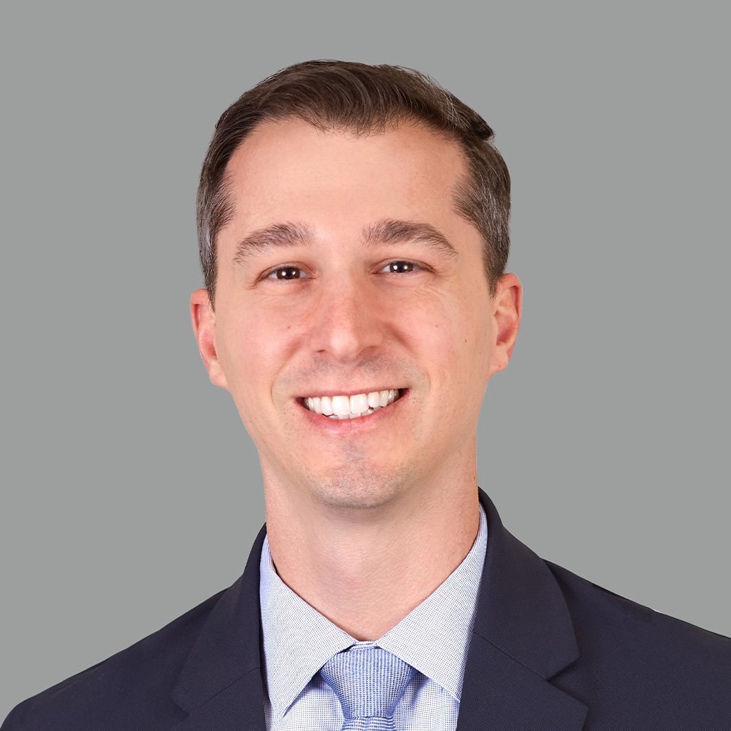 Portrait of Alex Lopilato, PharmD, BCPPS