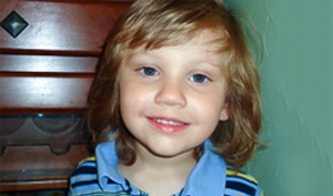 Conner, a urology story 