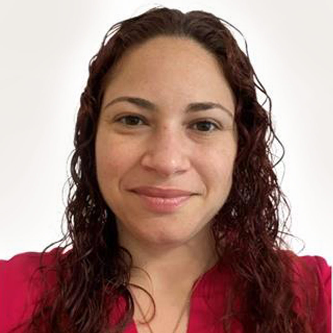 Giselle Guerrero, MD