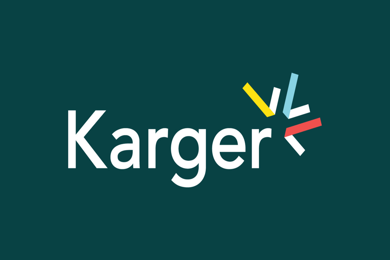 Karger