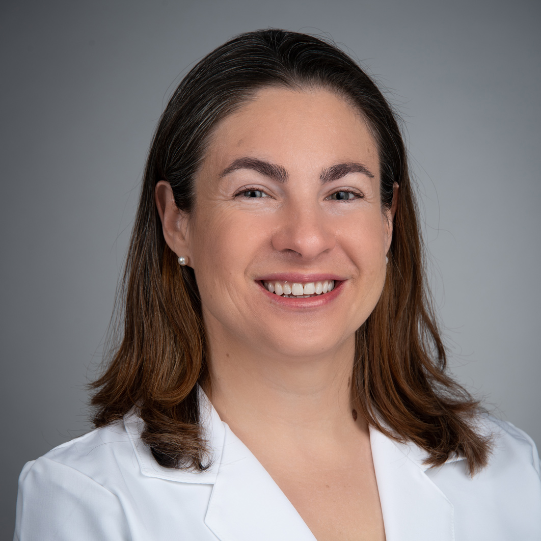 Elizabeth Wright-Jin, MD, PhD