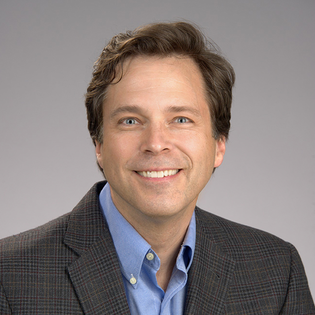 Robert E. Akins, PhD