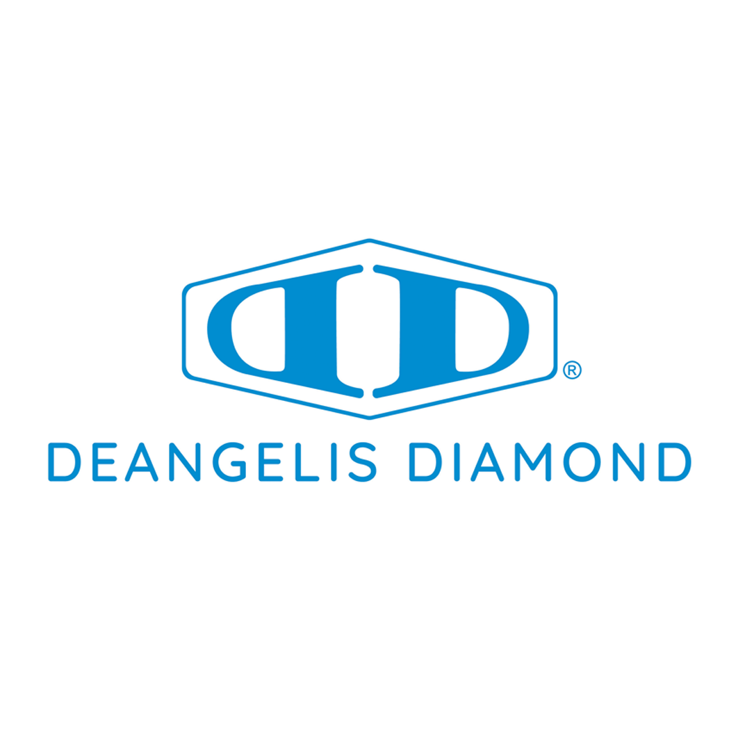 Logo for Deangelis Diamond®