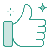 icon-thumbs-up