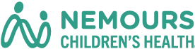 Nemours Children's Health System