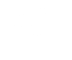 Birth to 5 Months
