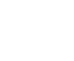 6-11 Months