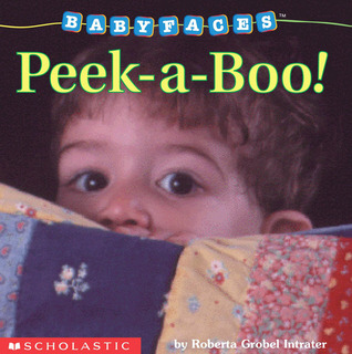 BabyFaces: Peek-a-Boo!